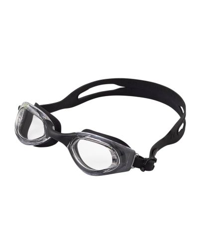 Лот: 22356590. Фото: 1. Очки для плавания 25DEGREES Sonic... Плавание