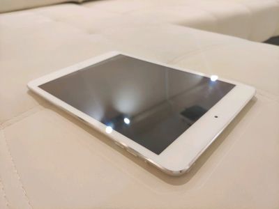 Лот: 12649909. Фото: 1. iPad mini 2 retina 128gb. Планшеты