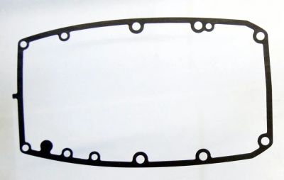 Лот: 21366794. Фото: 1. Прокладка дейдвуда YAMAHA F8... Запчасти для лодок, катеров, лодочных моторов