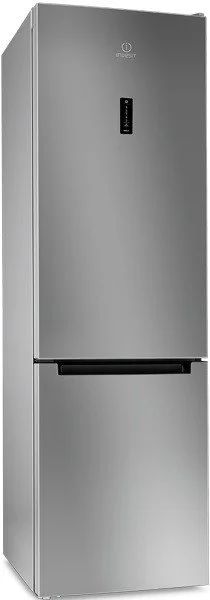 Лот: 13794957. Фото: 1. Холодильник INDESIT DF 5200 S. Холодильники, морозильные камеры