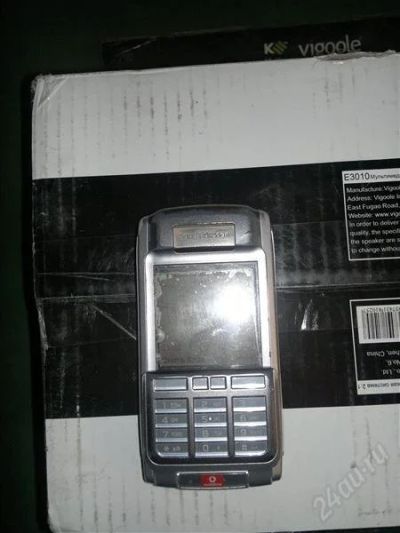 Лот: 1428590. Фото: 1. Sony Ericsson P910i. Смартфоны