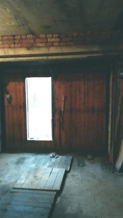 Лот: 8065418. Фото: 1. Сдам гараж. Гаражи, парковочные места