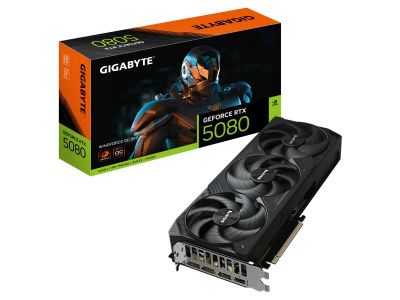 Лот: 25800883. Фото: 1. Видеокарта Gigabyte Nvidia GeForce... Запчасти для телевизоров, видеотехники, аудиотехники