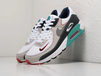 Лот: 24978589. Фото: 1. Кроссовки Nike Air Max 90. Кеды, кроссовки, слипоны