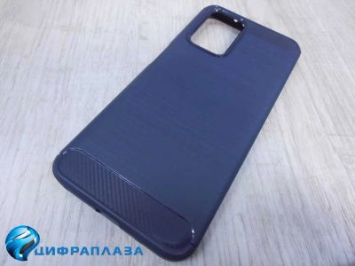 Лот: 18737476. Фото: 1. Чехол силиконовый для Xiaomi Redmi... Чехлы, бамперы