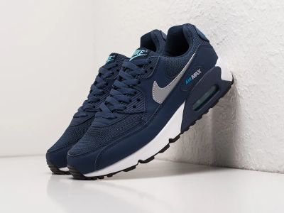 Лот: 18835766. Фото: 1. Кроссовки Nike Air Max 90. Кеды, кроссовки, слипоны