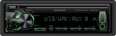 Лот: 8926395. Фото: 1. Куплю панельку на магнитолу kenwood... Автомагнитолы