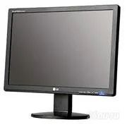 Лот: 1040539. Фото: 1. срочно продам монитор lg w2042s... ЖК-мониторы
