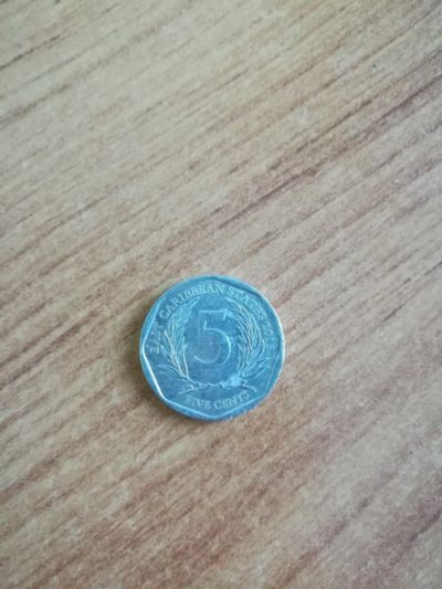 Лот: 17210686. Фото: 1. Монеты стран мира. Лот №25. Европа