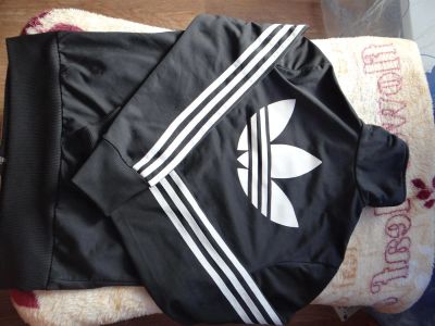 Лот: 3002088. Фото: 1. кофта adidas (оригинал) !!!!!!. Другое (спортивная одежда)