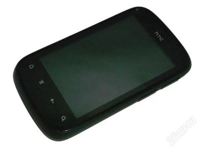 Лот: 2962351. Фото: 1. HTC Explorer. Смартфоны