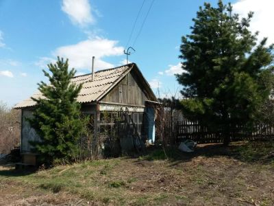 Лот: 7940438. Фото: 1. Продам дачу. Земельные участки