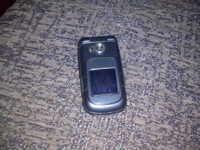 Лот: 7804423. Фото: 1. Sony ericsson z710i. Кнопочные мобильные телефоны