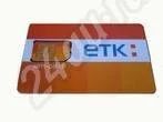 Лот: 304473. Фото: 1. Красивый номер Tele2 2-88-62-00... Красноярск