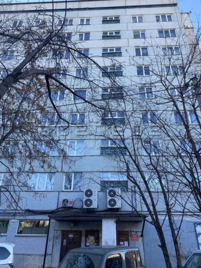 Лот: 19694511. Фото: 1. 2-комнатная квартира на ул. Тотмина... Квартиры, студии
