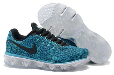 Лот: 7969776. Фото: 1. Кроссовки Женские Nike 20k8. Кеды, кроссовки, слипоны