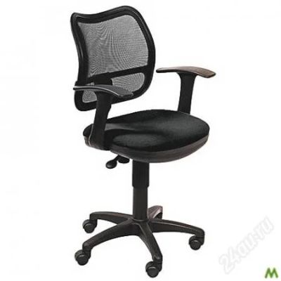 Лот: 1689604. Фото: 1. кресло новое CH-797. гарантия. Другое (офисная мебель и домашние кабинеты)