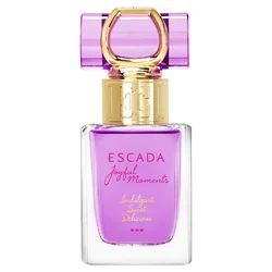 Лот: 6296450. Фото: 1. Escada Joyful Moments 50 мл. Страна-производитель... Женская парфюмерия