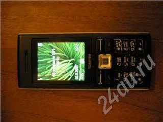 Лот: 14241. Фото: 1. toshiba ts2050. Красноярск