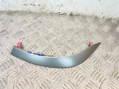 Лот: 25628579. Фото: 1. накладка на торпедо toyota corolla... Двигатель и элементы двигателя