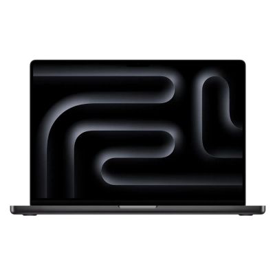 Лот: 24913866. Фото: 1. Ноутбук Apple MacBook Pro 14... Ноутбуки