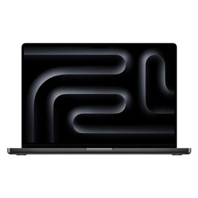 Лот: 24456880. Фото: 1. Ноутбук Apple MacBook Pro 16 M3... Ноутбуки