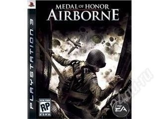 Лот: 151858. Фото: 1. Продам диски для PS3. Игры для консолей