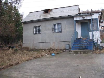Лот: 921384. Фото: 1. Продам Дом в черте г.Красноярска... Дома