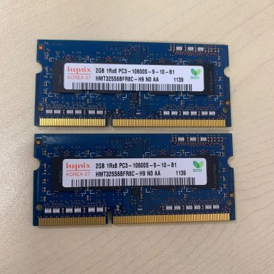 Лот: 20216243. Фото: 1. Оперативная память MacBook Pro... Оперативная память