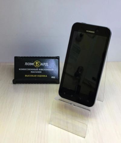 Лот: 9985573. Фото: 1. Продам неисправный смартфон Huawei... Смартфоны
