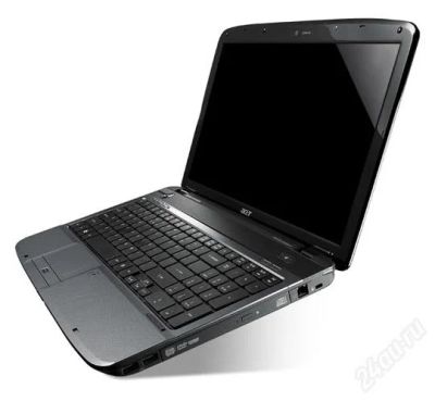 Лот: 805715. Фото: 1. Новый Acer Aspire 5742G Intel... Ноутбуки