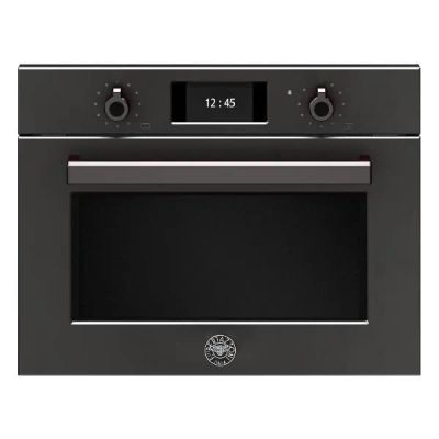 Лот: 24529357. Фото: 1. Электрический духовой шкаф Bertazzoni... Плиты, духовые шкафы, варочные поверхности