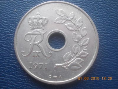 Лот: 5630015. Фото: 1. Для Вашей коллекции-Иностранная... Остальные страны