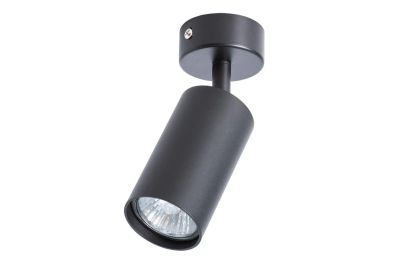 Лот: 23947837. Фото: 1. Светильник потолочный ARTE LAMP... Люстры, потолочные и подвесные светильники