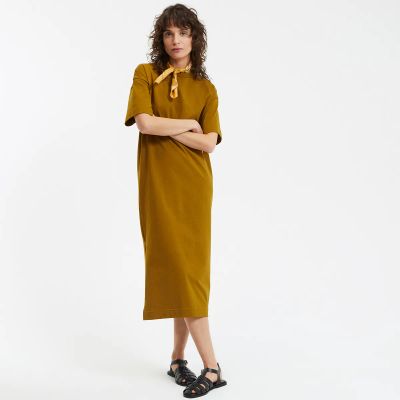 Лот: 24903039. Фото: 1. Платье LaRedoute. Другое (одежда, обувь, галантерея)