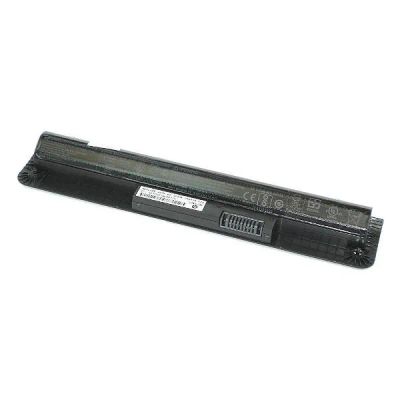 Лот: 24515450. Фото: 1. Аккумулятор OEM для ноутбука HP... Другое (комплектующие)