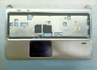 Лот: 20319442. Фото: 1. Корпус для HP dv6-6000 серии... Корпуса, блоки питания