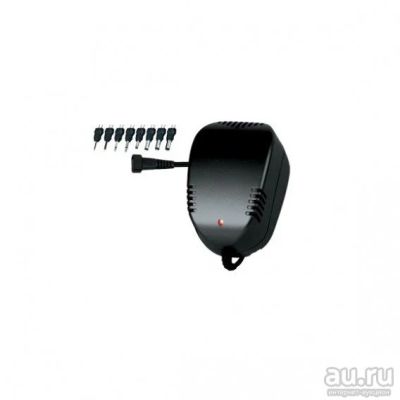 Лот: 14291589. Фото: 1. Блок питания Robiton SN1000S 1... Зарядные устройства, блоки питания, адаптеры сетевые для смартфонов