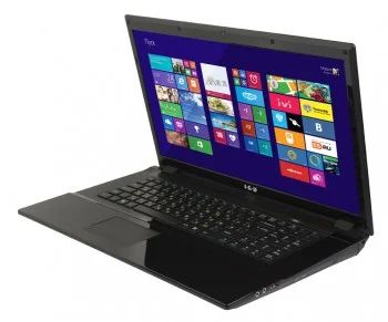 Лот: 4237905. Фото: 1. Срочно Новый Игровой 17" ноутбук... Ноутбуки
