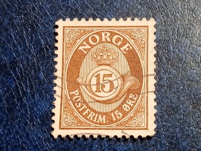 Лот: 25855238. Фото: 1. - Марки для Вашей коллекции. лот... Марки