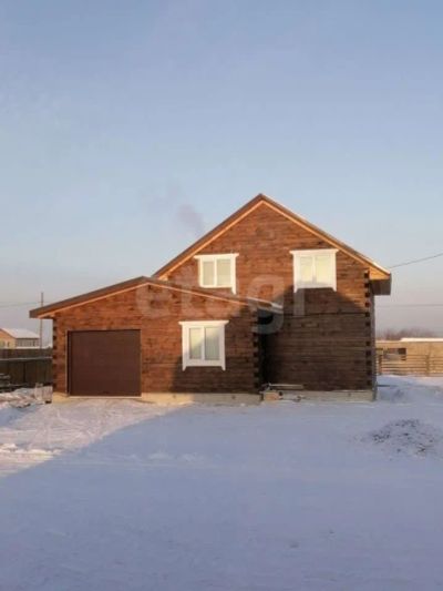 Лот: 25371254. Фото: 1. 3-комн. дом , ДНП Гольфстрим проезд... Дома
