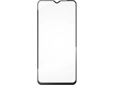 Лот: 20744976. Фото: 1. Защитное стекло Realme C51 (RMX3830... Защитные стёкла, защитные плёнки