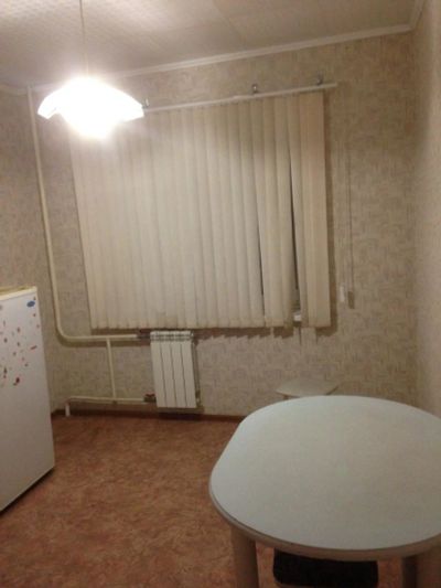 Лот: 9410641. Фото: 1. 1 комн. Крайняя, 2, 35 кв.м. Квартиры, студии