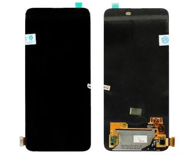 Лот: 22827004. Фото: 1. Дисплей Xiaomi Poco F2 Pro (M2004J11G... Дисплеи, дисплейные модули, тачскрины