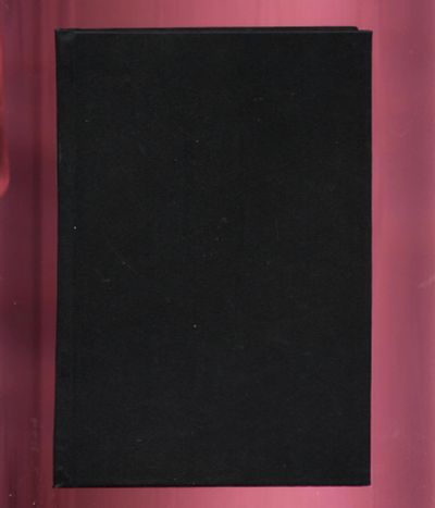 Лот: 11918729. Фото: 1. Меч, С.Учебник отечественной географии... Книги