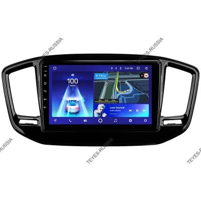 Лот: 20758293. Фото: 1. Магнитола Teyes CC2 Lite Plus... Автомагнитолы