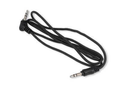 Лот: 15737521. Фото: 1. Aura RCA-J034 Кабель адаптер угловой... Дата-кабели, переходники