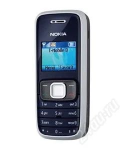 Лот: 1548470. Фото: 1. Nokia 1209. Кнопочные мобильные телефоны