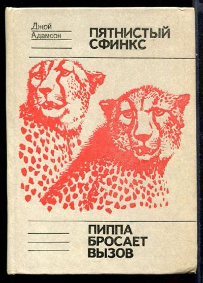 Лот: 23431674. Фото: 1. Пятнистый сфинкс. Пиппа бросает... Домашние животные