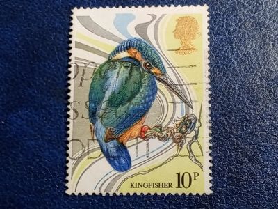 Лот: 25896437. Фото: 1. Марки Флоры и Фауны. лот №-94054. Марки